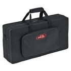 SKB Cases 1SKB-SC2311 MINIAK/microKORG Soft Case