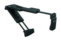 Sony VCTSP2BP VCT-SP2BP