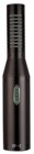 Royer SF-2 Mono Phantom-Powered Ribbon Microphone with SFS-2 Shock Mount, Mic Sock