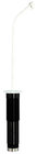 Earthworks IM6-W 6" Gooseneck Installation Microphone