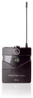 AKG PT45 BD A Perception Wireless Bodypack Transmitter