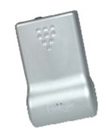 FrontRow 925T-216 ToGo System Body-Worn Transmitter for Teachers