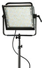 Lowel Light Mfg PRM-200TU Tungsten 3300°K Prime LED 200 Light