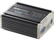 Datavideo DAC-60 HD/SD-VGA Converter