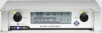 Neumann DMI-2-PORTABLE DMI-2 Portable Digital Microphone Interface