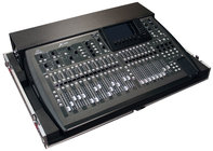 Gator G-TOUR-X32 G-TOUR X32