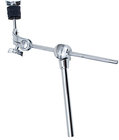 Ludwig LAS1MB Mini-Boom Arm