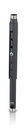 InFocus PRJ-EXTARM-04 18"-24" Adjustable Ceiling Mount Extension Arm for PRJ-MNT-UNIV