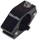 Gibraltar SC-GRSHKML Clamp with Hinged Memory Lock