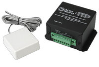 Atlas Sound M2000-SM Surface Mount Masking Transducer