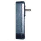 OWI PS15VDC35AL5 15VDC 3.5A Power Supply for AMP1SGRN