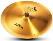 Zildjian A0315 22" Swish Knocker Cymbal