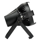 ETC Desire D60 LustrPlus 60x 6-Color Plus White LED Par with Edison Connector