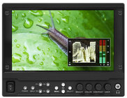 Marshall Electronics V-LCD70-MD V-LCD70MD