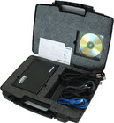 Avastor HDX-800 500GB Hard Drive