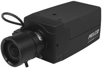 Pelco PE-C20CH6, Video Security