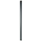 Peerless EXT107 7 ft. Fixed Length Extension Column