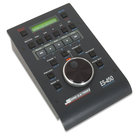 JLCooper ES-450-J4 Four Channel Jog/Shuttle Remote