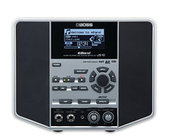 Boss JS10 Audio Player, with Guitar Effects