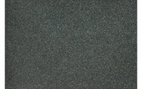 Grundorf 71-031 1 Square Feet of 1" High Density Foam