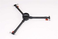 Sachtler Products | Full Compass Systems Sachtler Products | Full Compass Systems