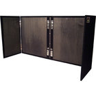 Grundorf ML-F3260B Grundorf Foldable Facade, 32"x60"