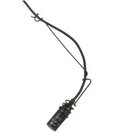 Audix ADX40 Hanging Choir Microphone