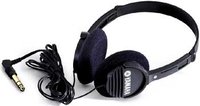 Yamaha RH1C Portable Stereo Headphones