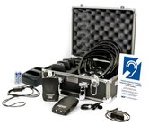 Williams Sound FM-ADA-KIT-37-RCH FM ADA KIT 37 RCH