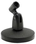 Williams AV STD 005 Tabletop/desktop Microphone Stand for MIC 027