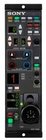 Sony RCP1000 Remote Control Panel for Sony Studio and Broadcast Cameras