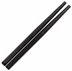 Ahead LT Long Taper Covers for 5B Drumsticks