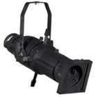 Altman PHX-1535Z-BK 15-35° Phoenix Zoom Ellipsoidal Fixture