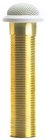 Shure MX395W/O, Boundary Microphones