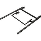 Grundorf 43-002-GRUNDORF, Misc Parts