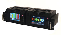 Atomos ATO-RONIN-DUO Dual Recorder/Player/Monitor