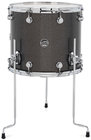 DW DRPF1618LT 16" x 18" Performance Series Tom in FinishPly Finish