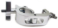 Global Truss JR-TRIGGER-CLAMP