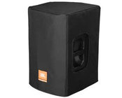 JBL Bags PRX412M-CVR Deluxe Padded Protective Cover for PRX412M