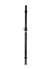 RCF AC PRO-PM Speaker Pole Mount with Ring Lock