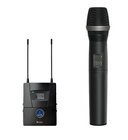 AKG PR4500-HT HT4500 ENG/ Videographer Wireless System, with Handheld Transmitter