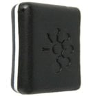 Xone AJ5320 Allen & Heath/Xone Fader Knob