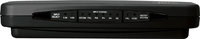 AV Tool AVT-1660 NTSC-PAL-SECAM Converter