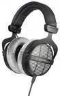 Beyerdynamic DT990-PRO DT 990 Pro Open-Back 250 Ohm Dynamic Headphones