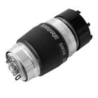 Shure R59 Replacement Cartridge for SM58 Microphone