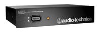 Audio-Technica ATW-DA49 UHF Antenna Distribution System