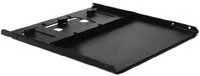 Lowell FS18-20 Flat Ship Wall Shelf (20" D)