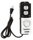 Lowell FTC1 Fan Thermostat Control