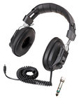 Califone 3068AV  Stereo/Mono Switchable Headphones