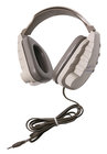Califone OH-1V-CALIFONE Odyssey™ Binaural Headphones